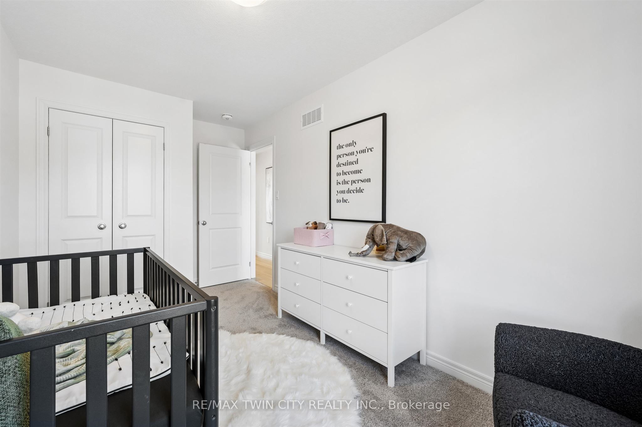 14 Sora Lane Property Photo 15