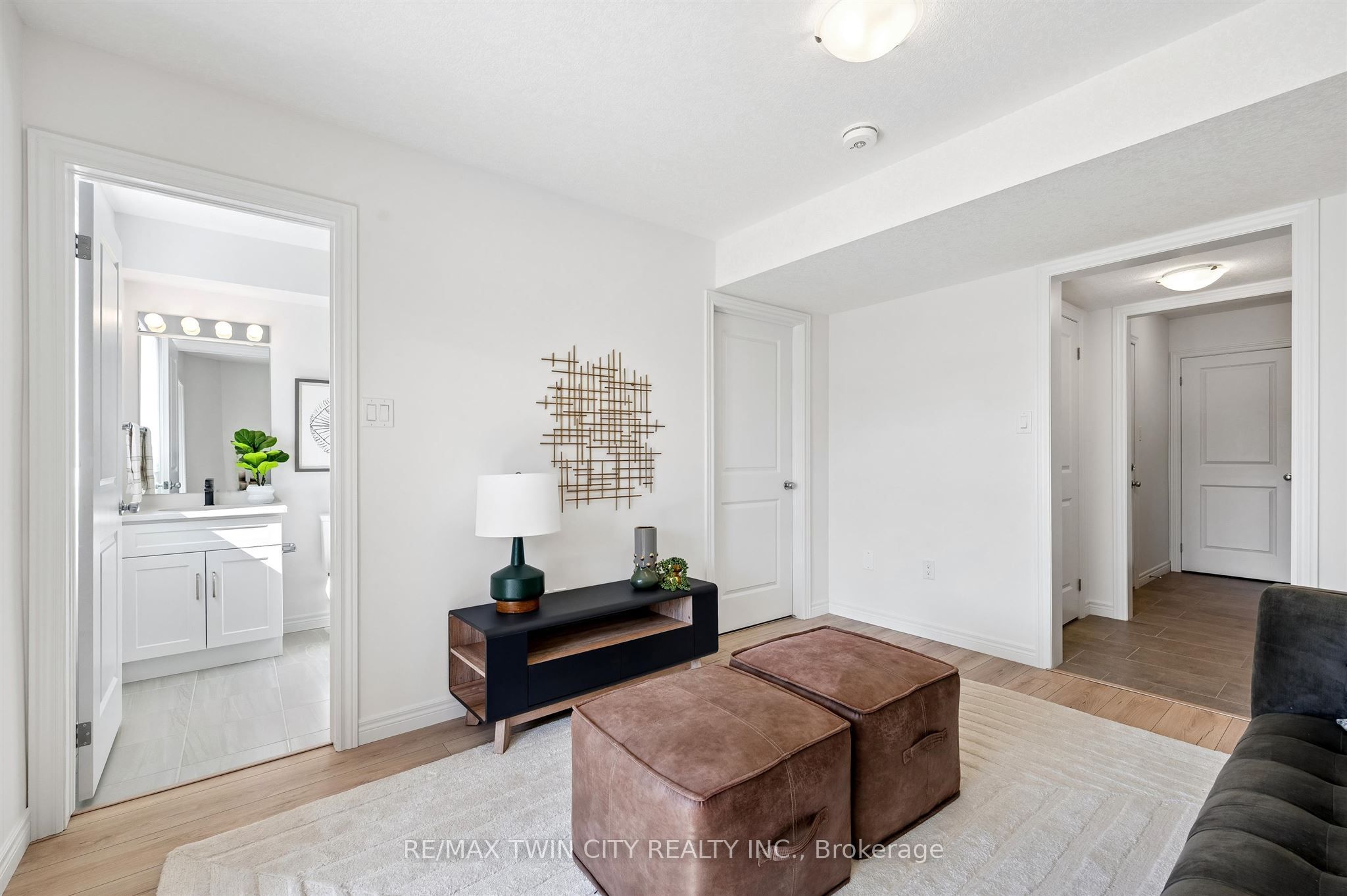 14 Sora Lane Property Photo 23