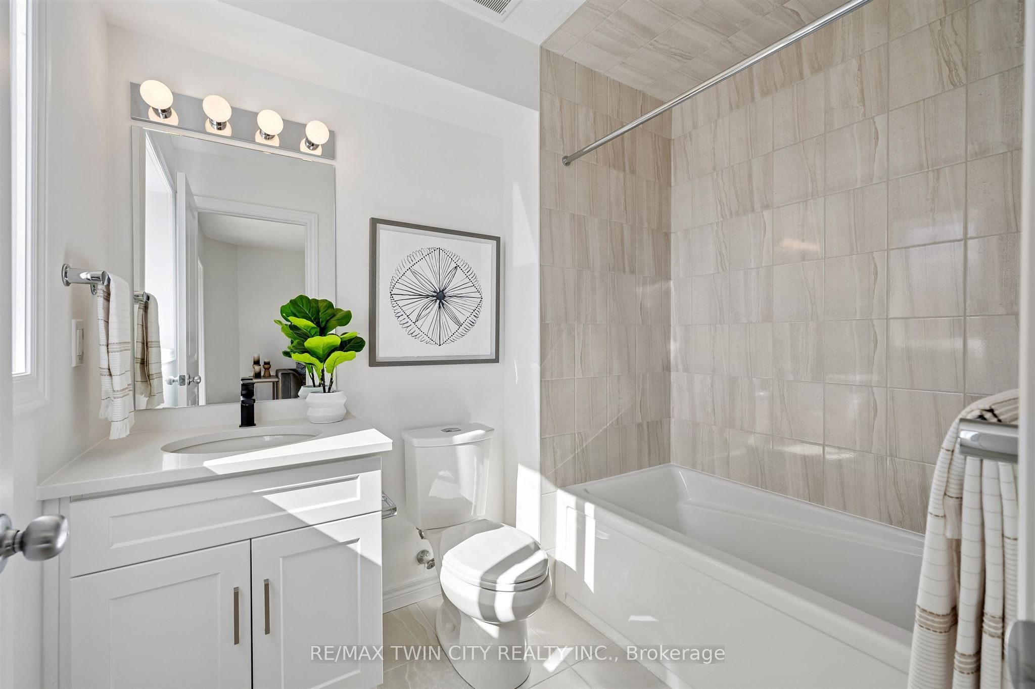 14 Sora Lane Property Photo 24