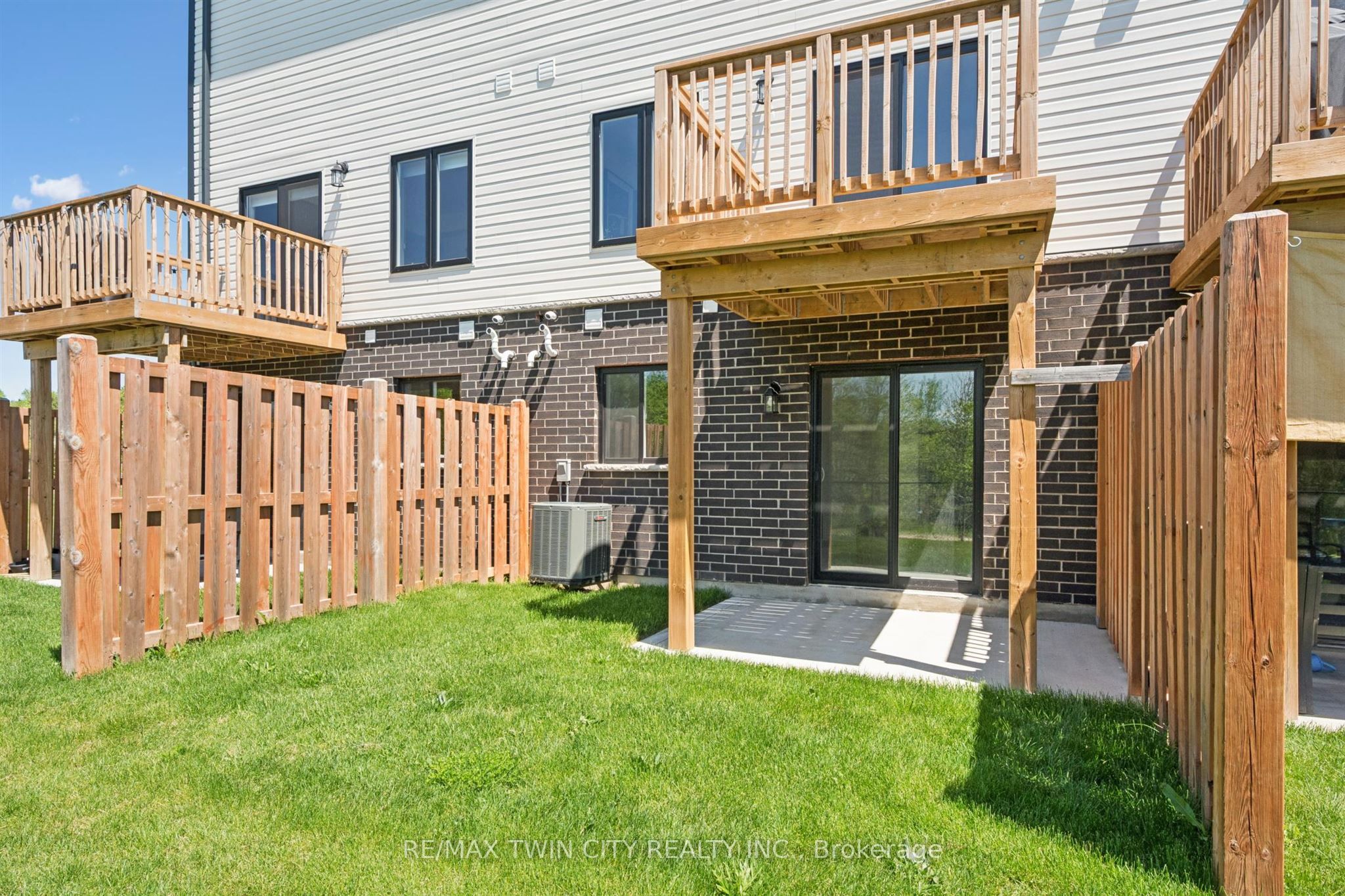 14 Sora Lane Property Photo 39