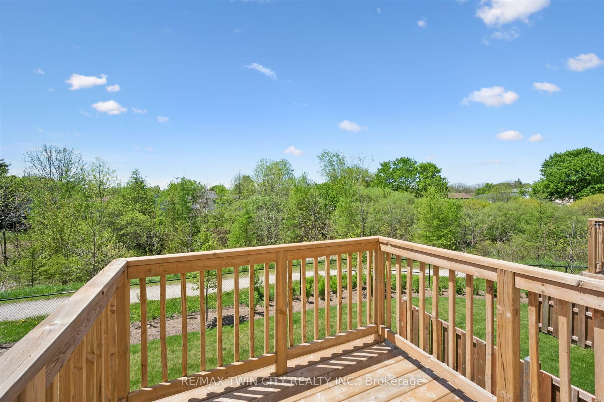 14 Sora Lane Property Photo 41