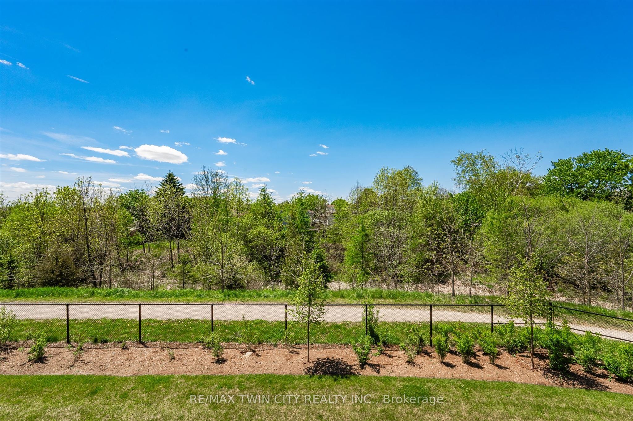 14 Sora Lane Property Photo 42