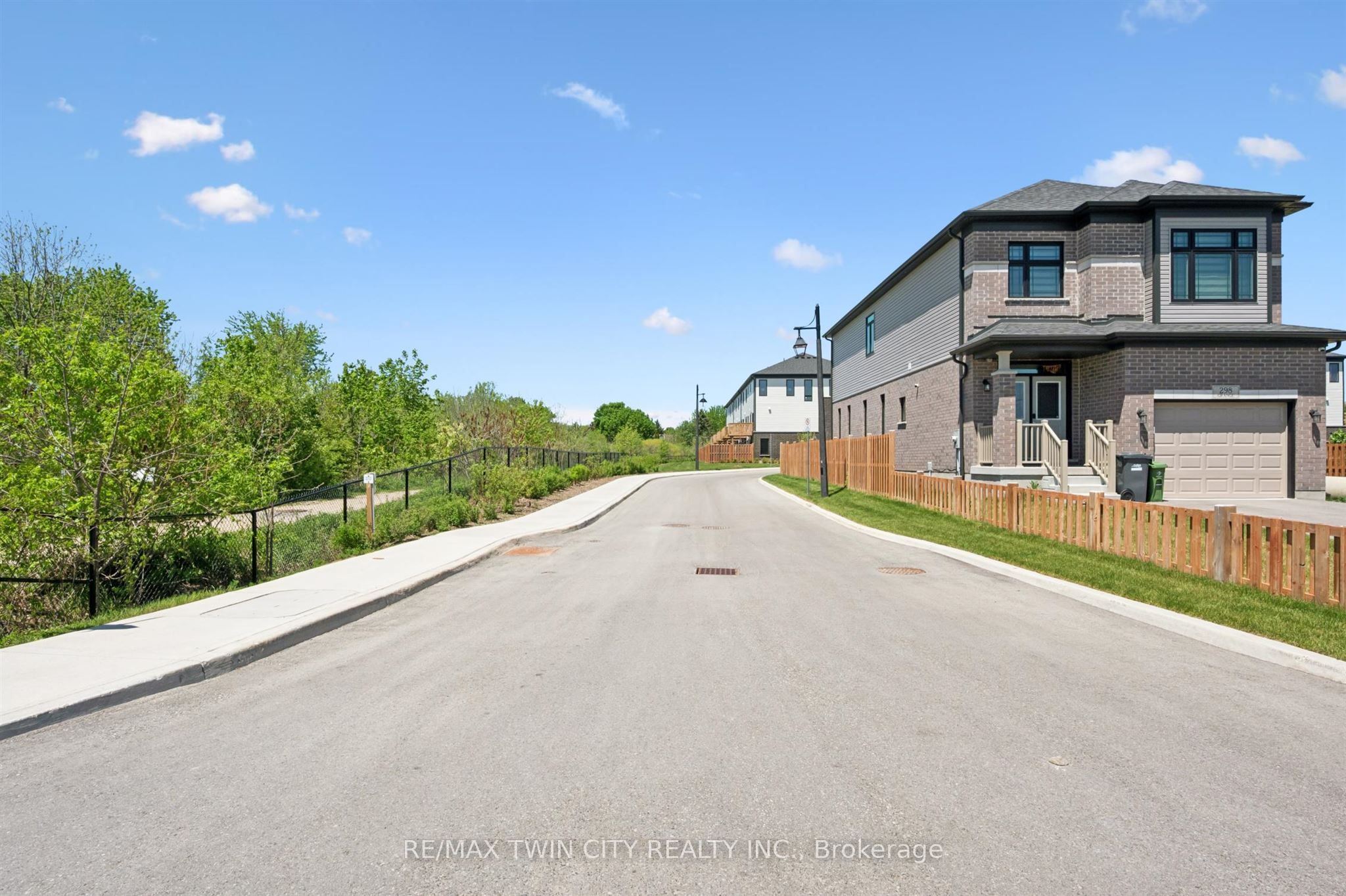 14 Sora Lane Property Photo 43