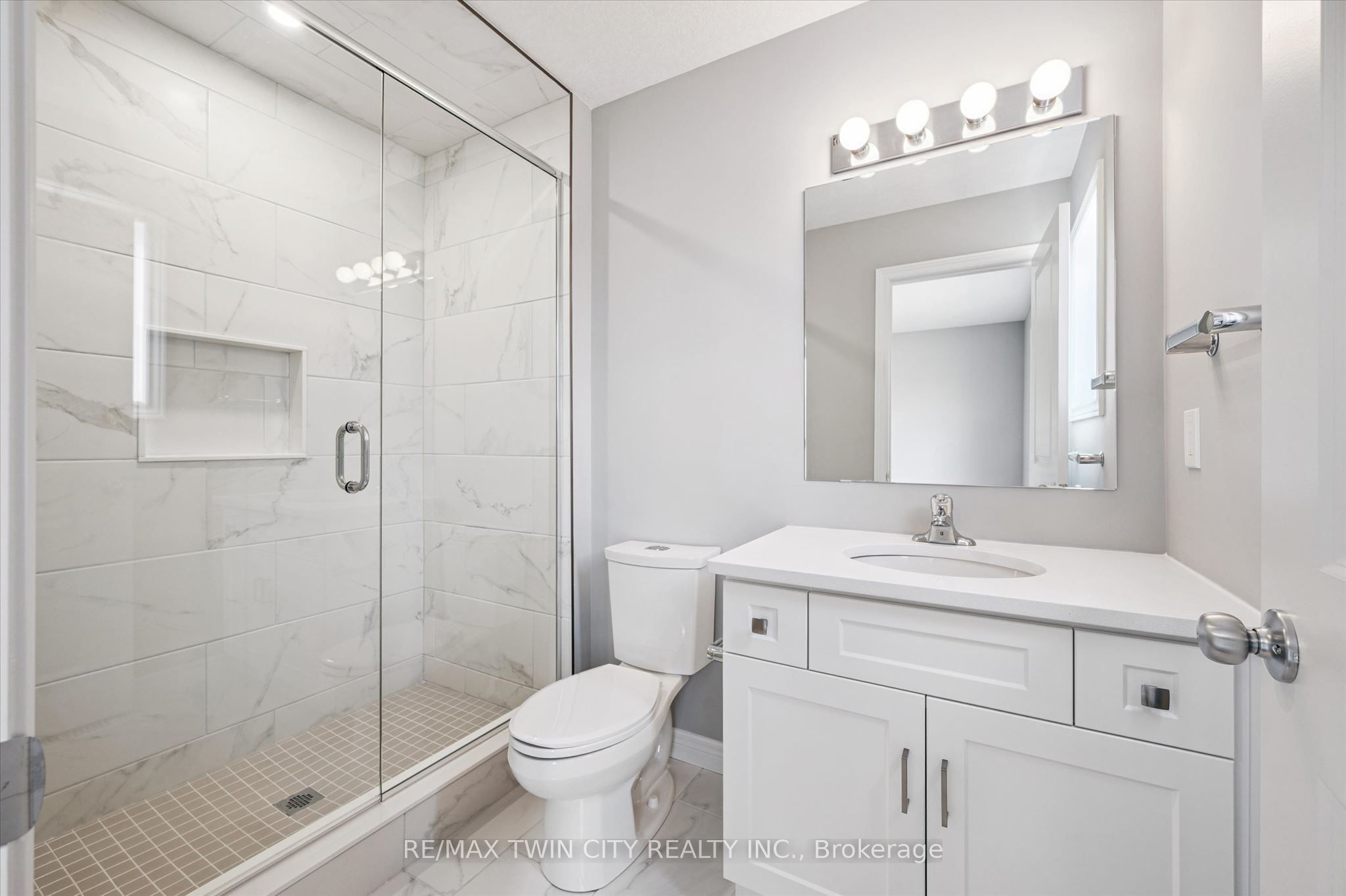 27 Sora Lane Property Photo 27