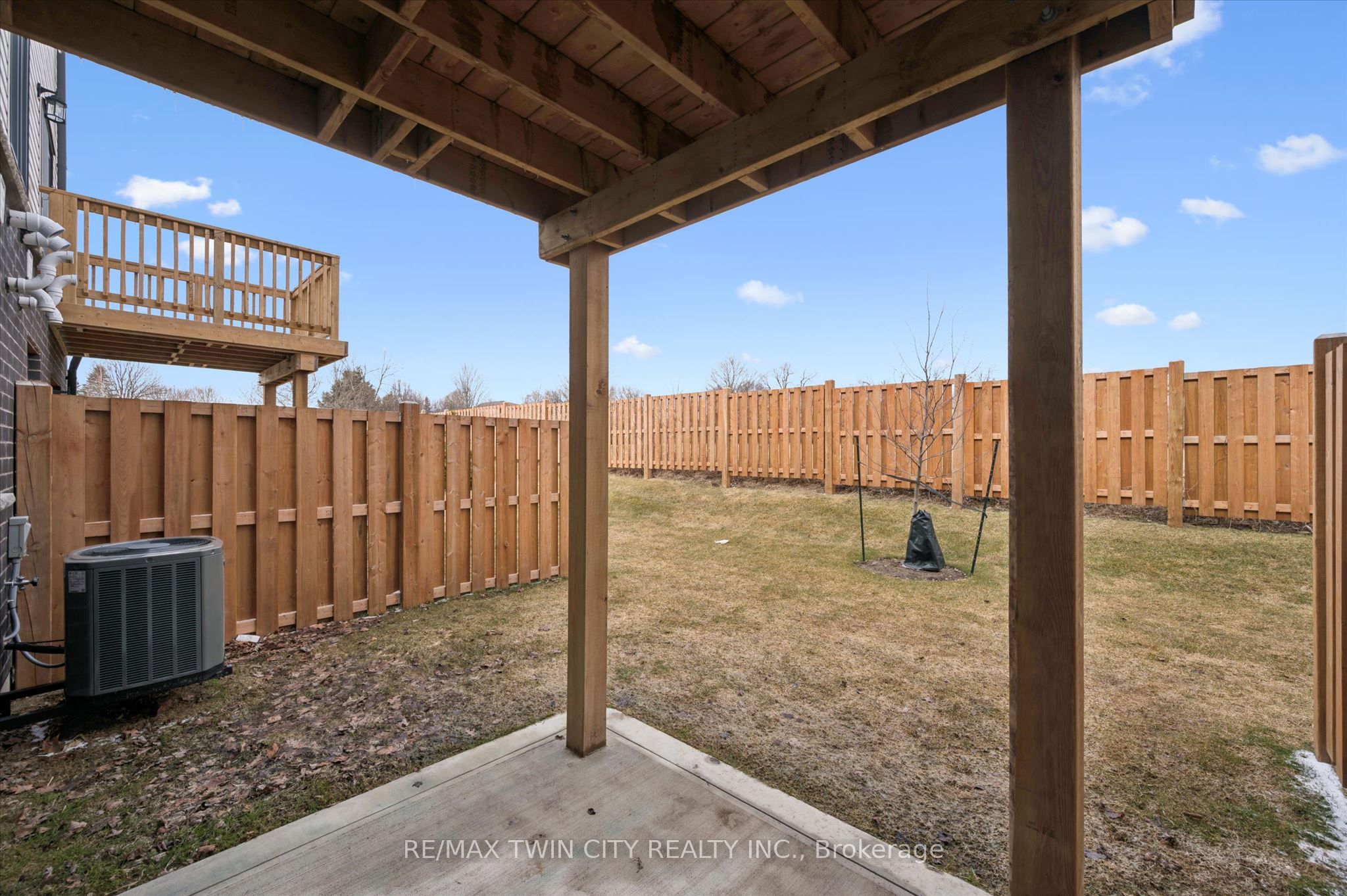 27 Sora Lane Property Photo 35
