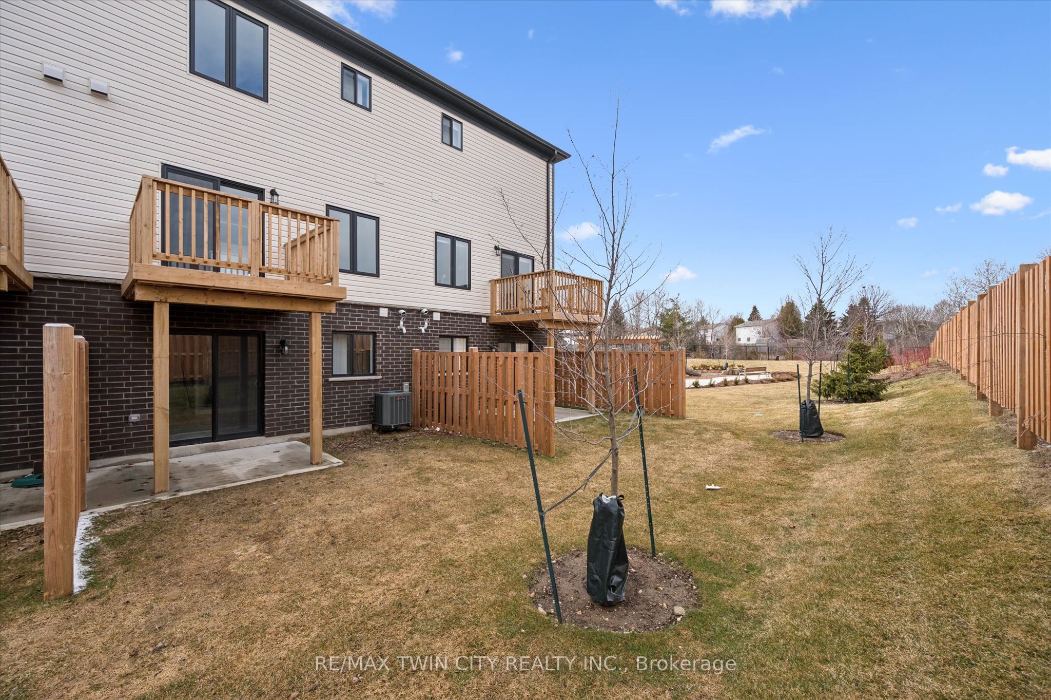 27 Sora Lane Property Photo 38