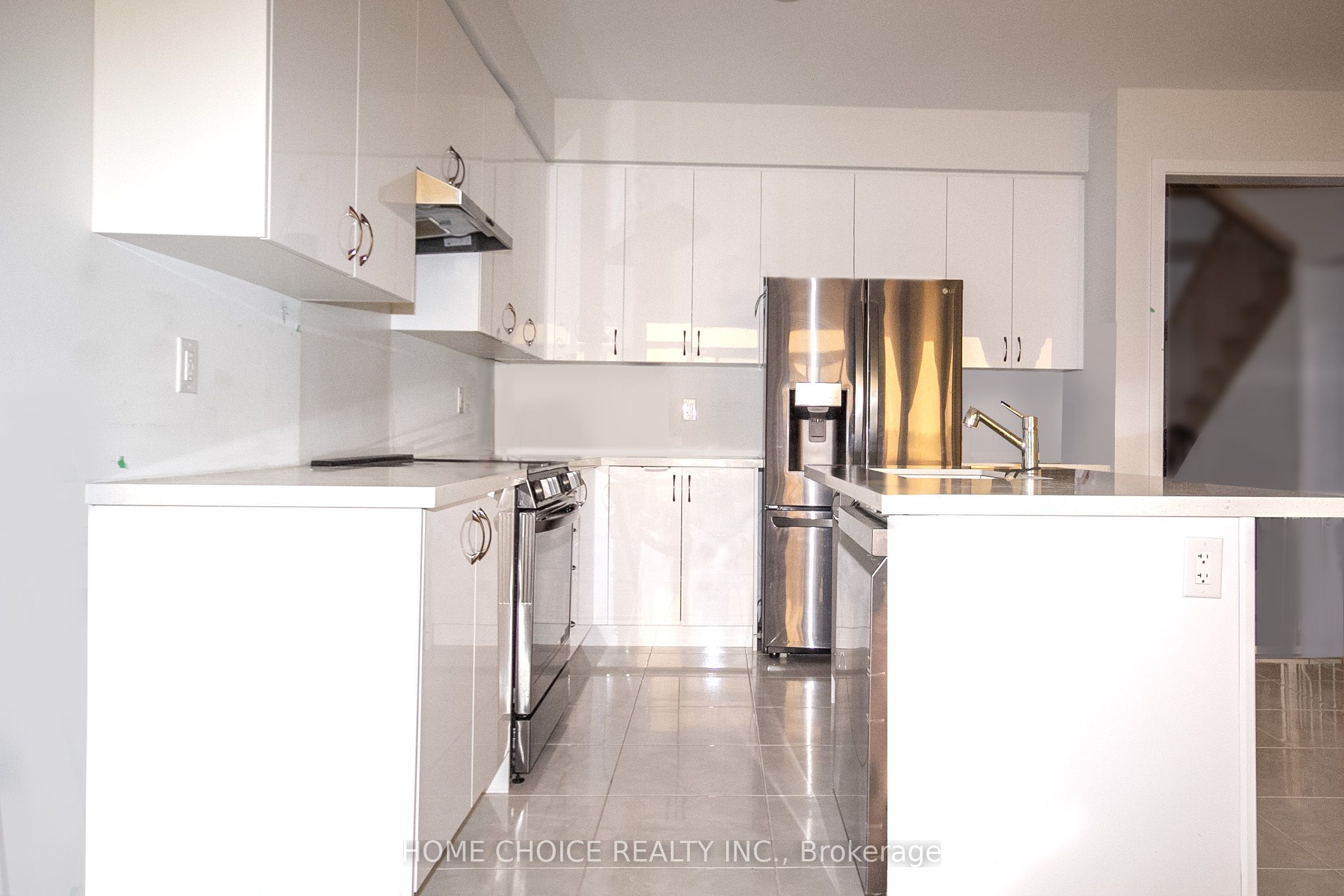 639 Pollock Grove Property Photo 9