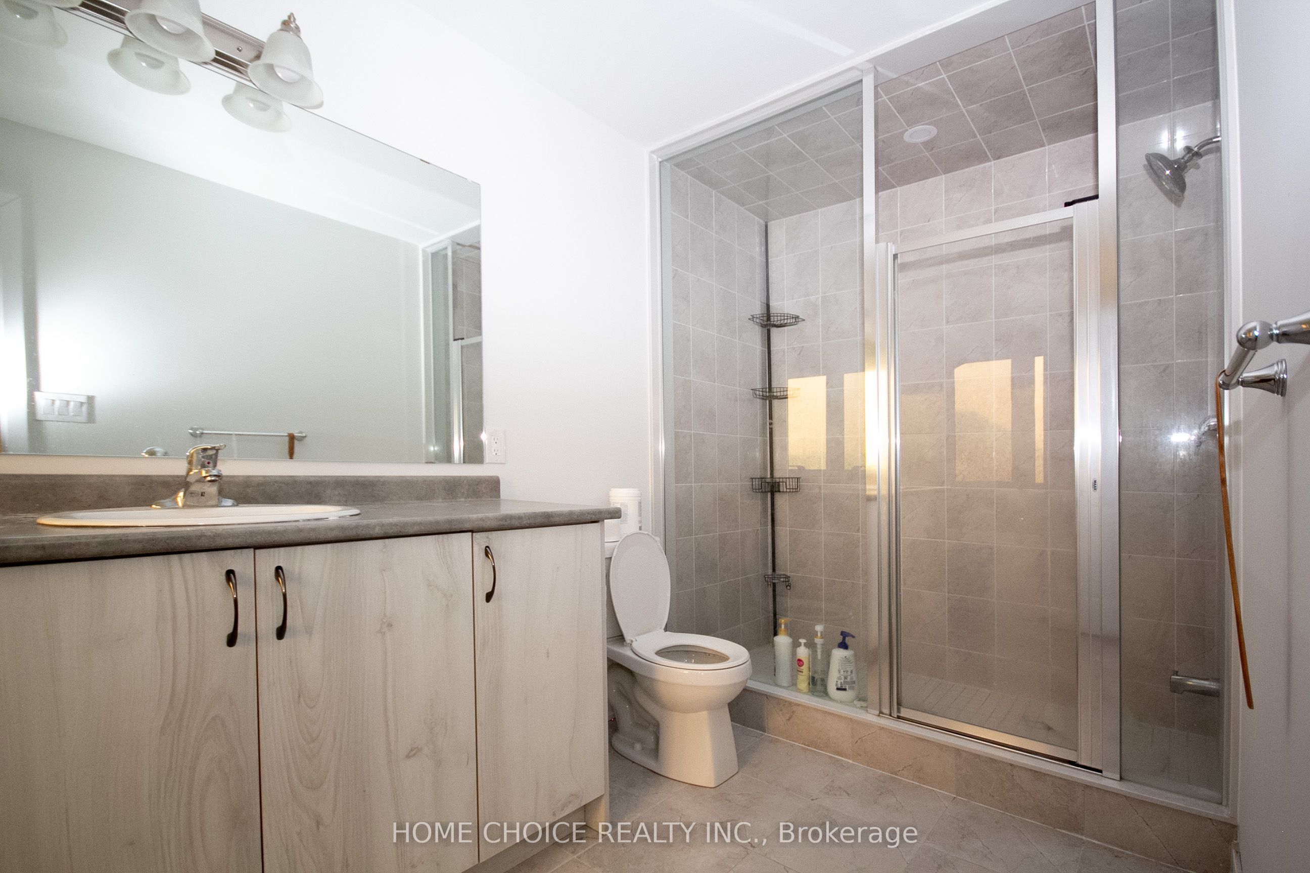 639 Pollock Grove Property Photo 16