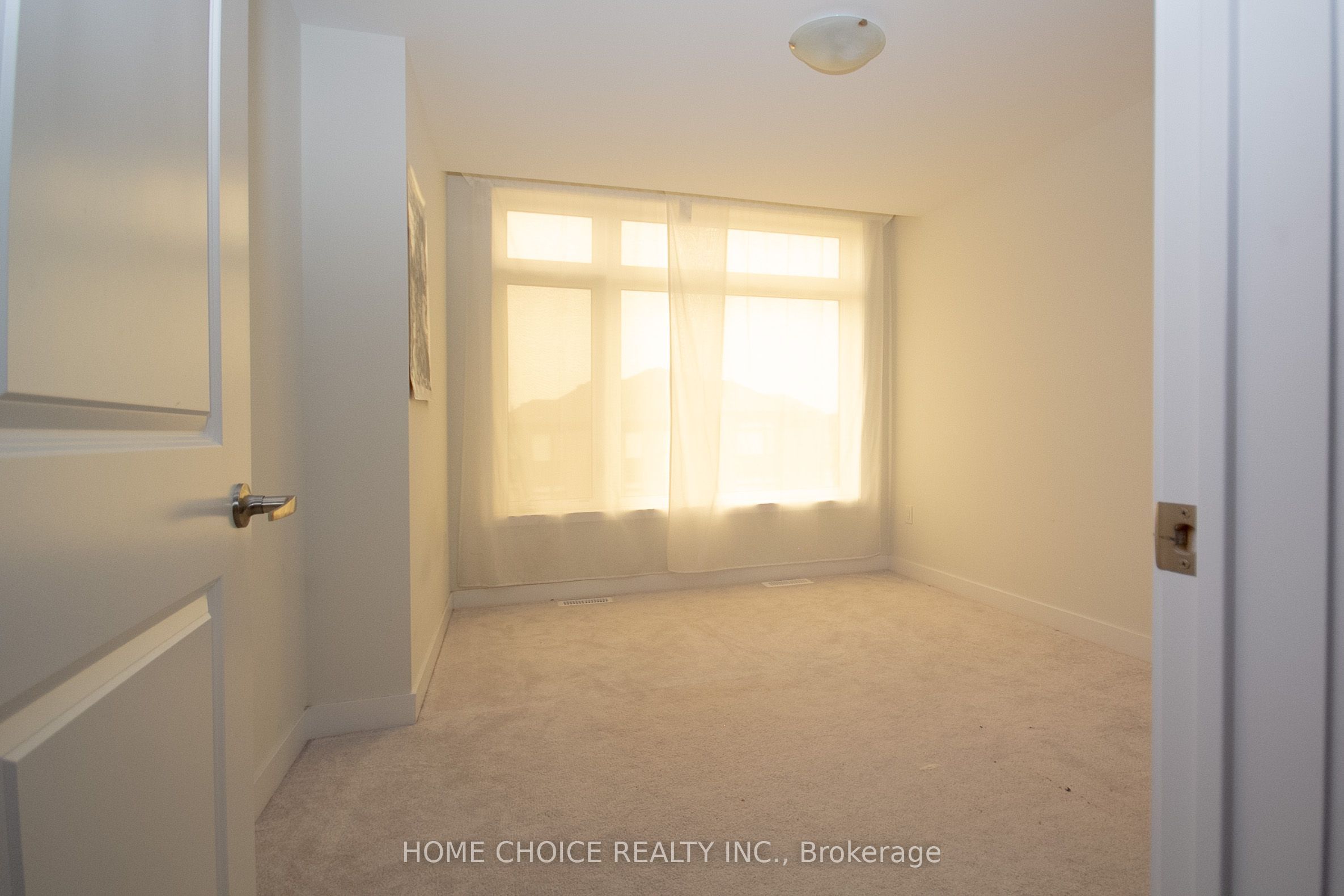 639 Pollock Grove Property Photo 19
