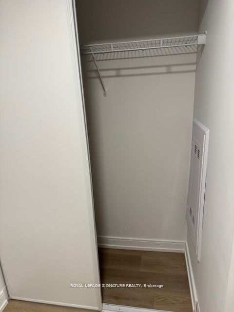 1 Jarvis Street 715 Property Photo 6