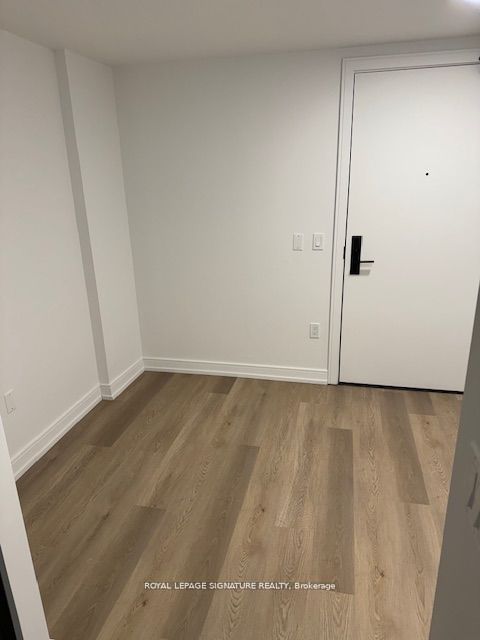 1 Jarvis Street 715 Property Photo 8