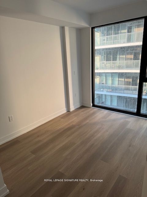 1 Jarvis Street 715 Property Photo 12