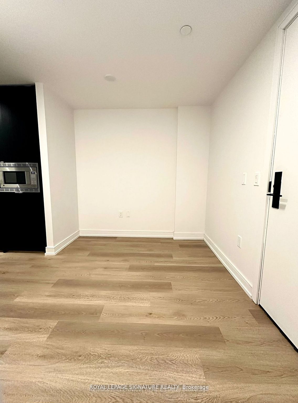 1 Jarvis Street 715 Property Photo 14