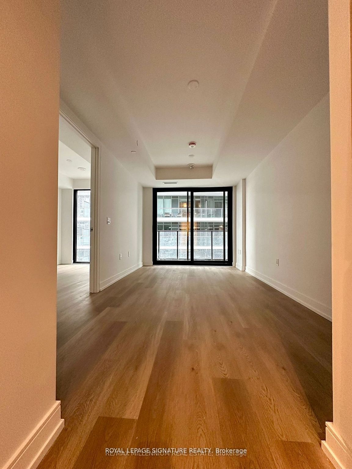 1 Jarvis Street 715 Property Photo 15