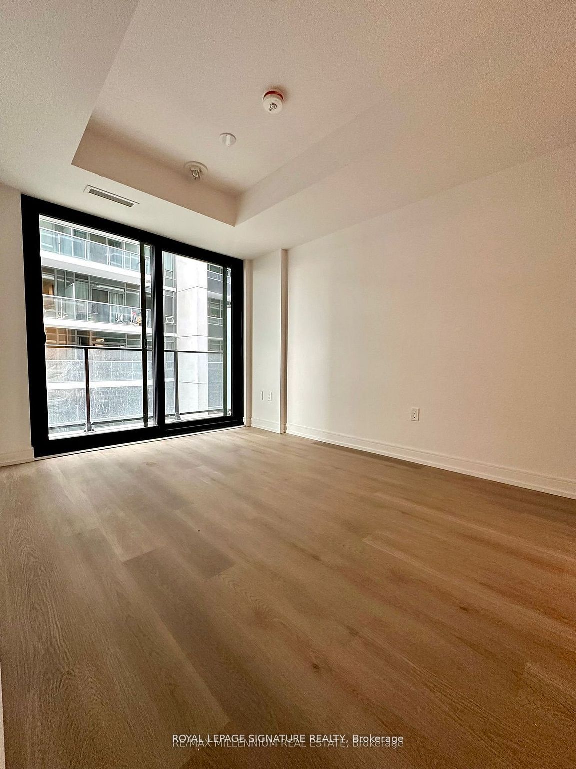 1 Jarvis Street 715 Property Photo 16