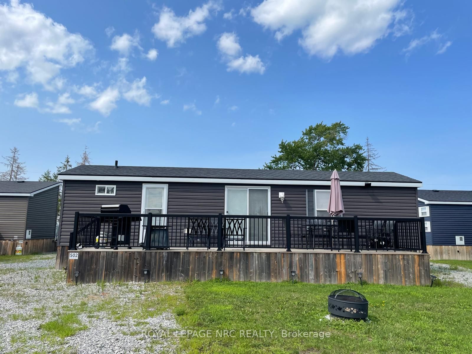 1501 Line 8 Road 502 Property Photo 1