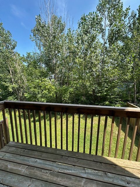 3981 Crown Street Property Photo 15