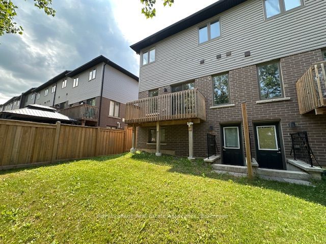 3981 Crown Street Property Photo 33