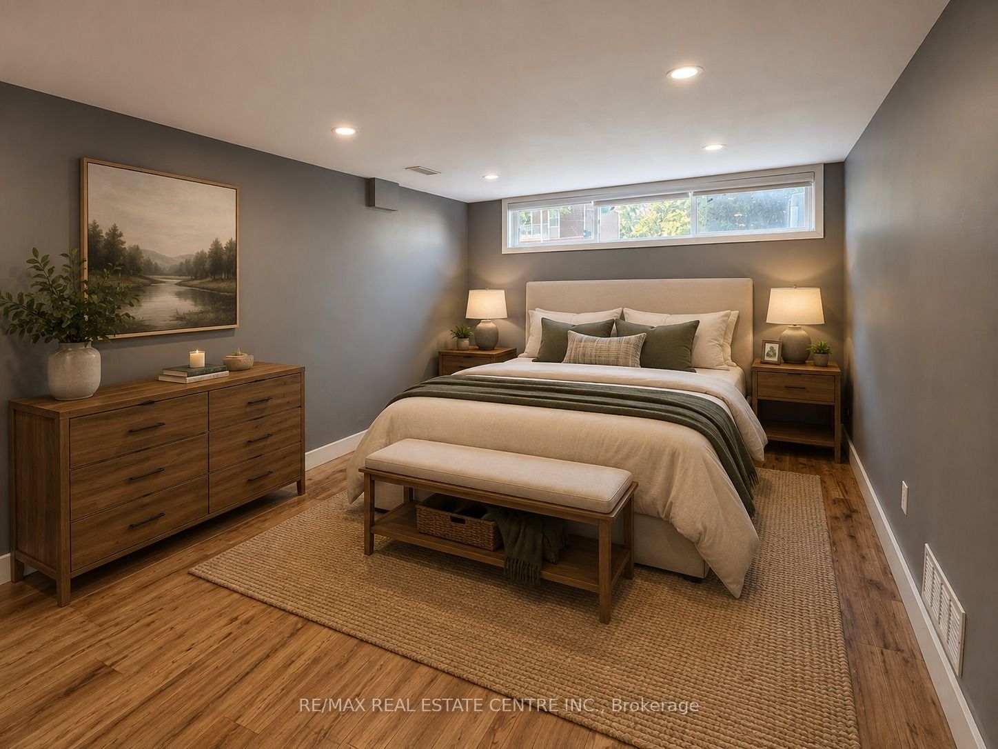 207 Mount Albion Road Property Photo 3