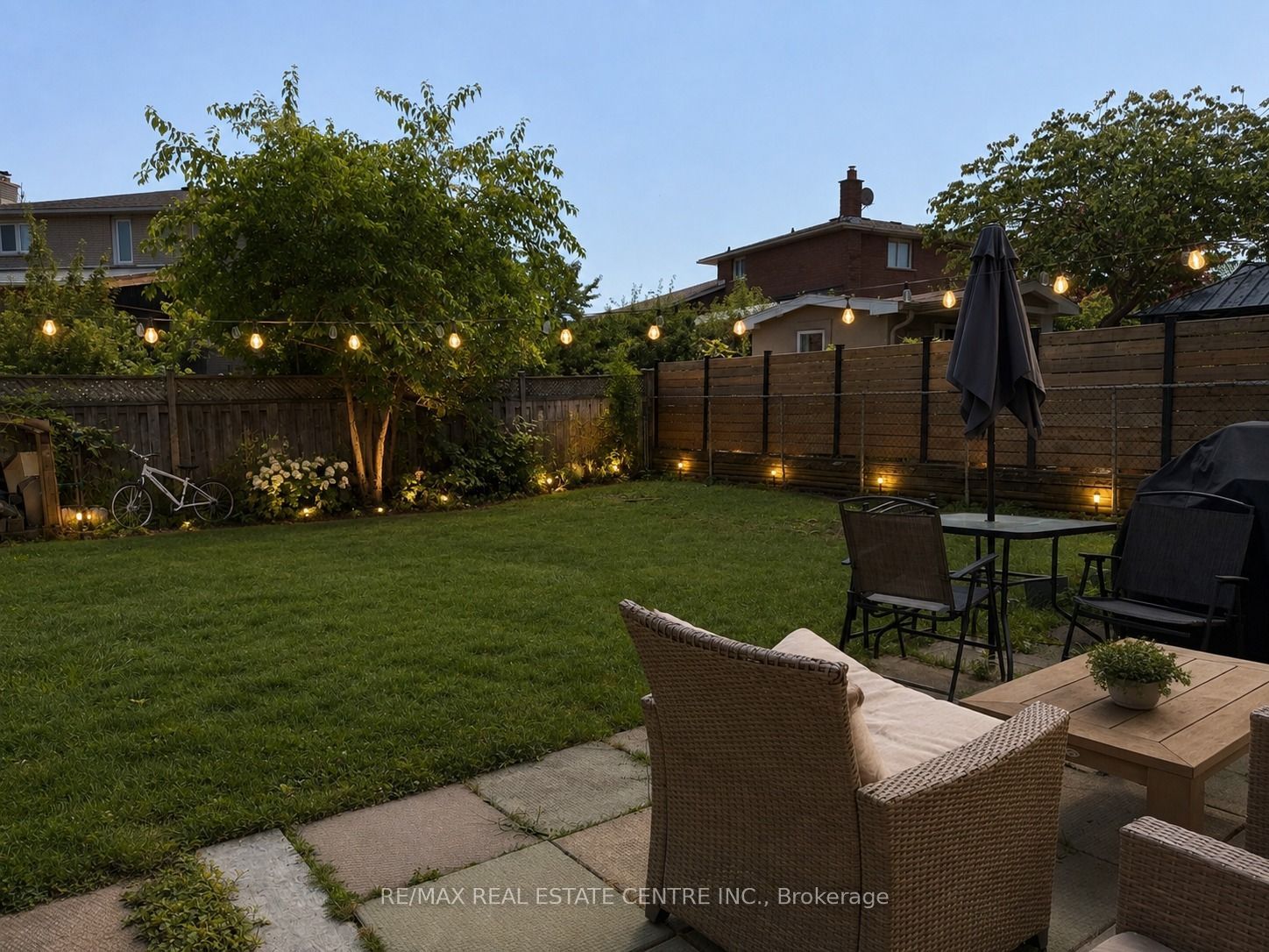 207 Mount Albion Road Property Photo 4