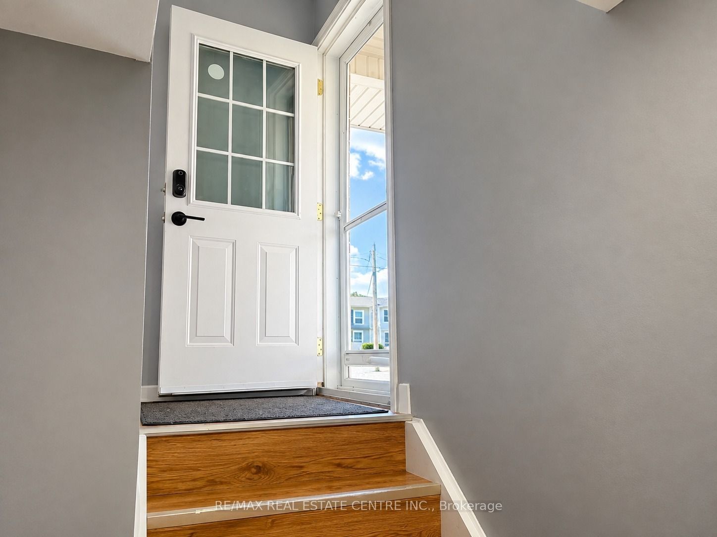 207 Mount Albion Road Property Photo 6