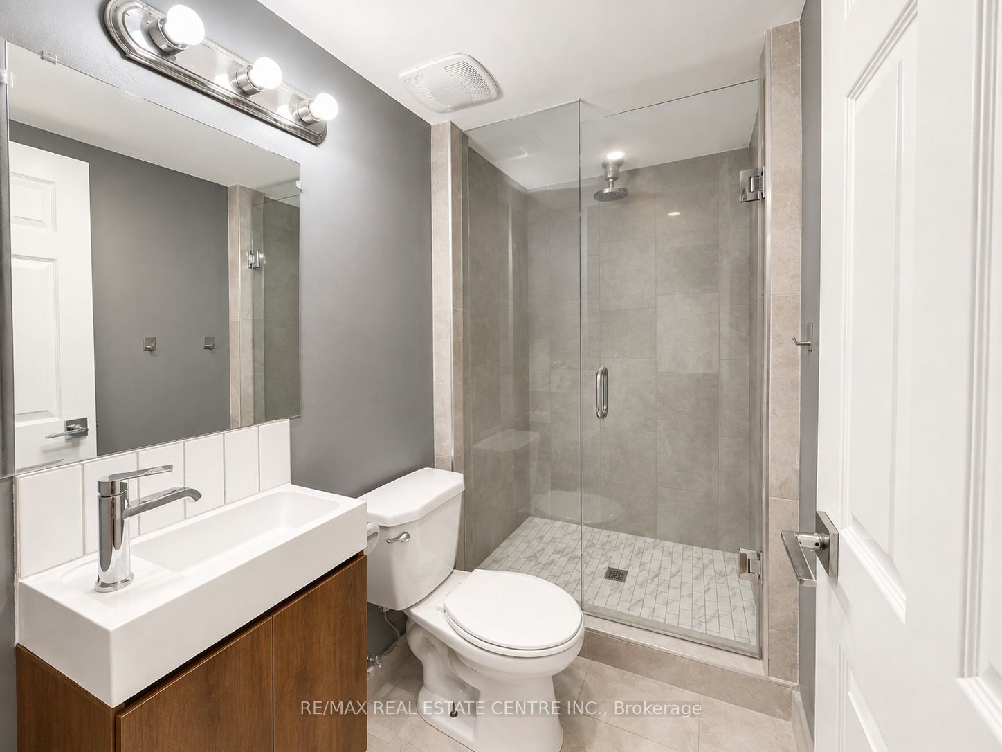207 Mount Albion Road Property Photo 10