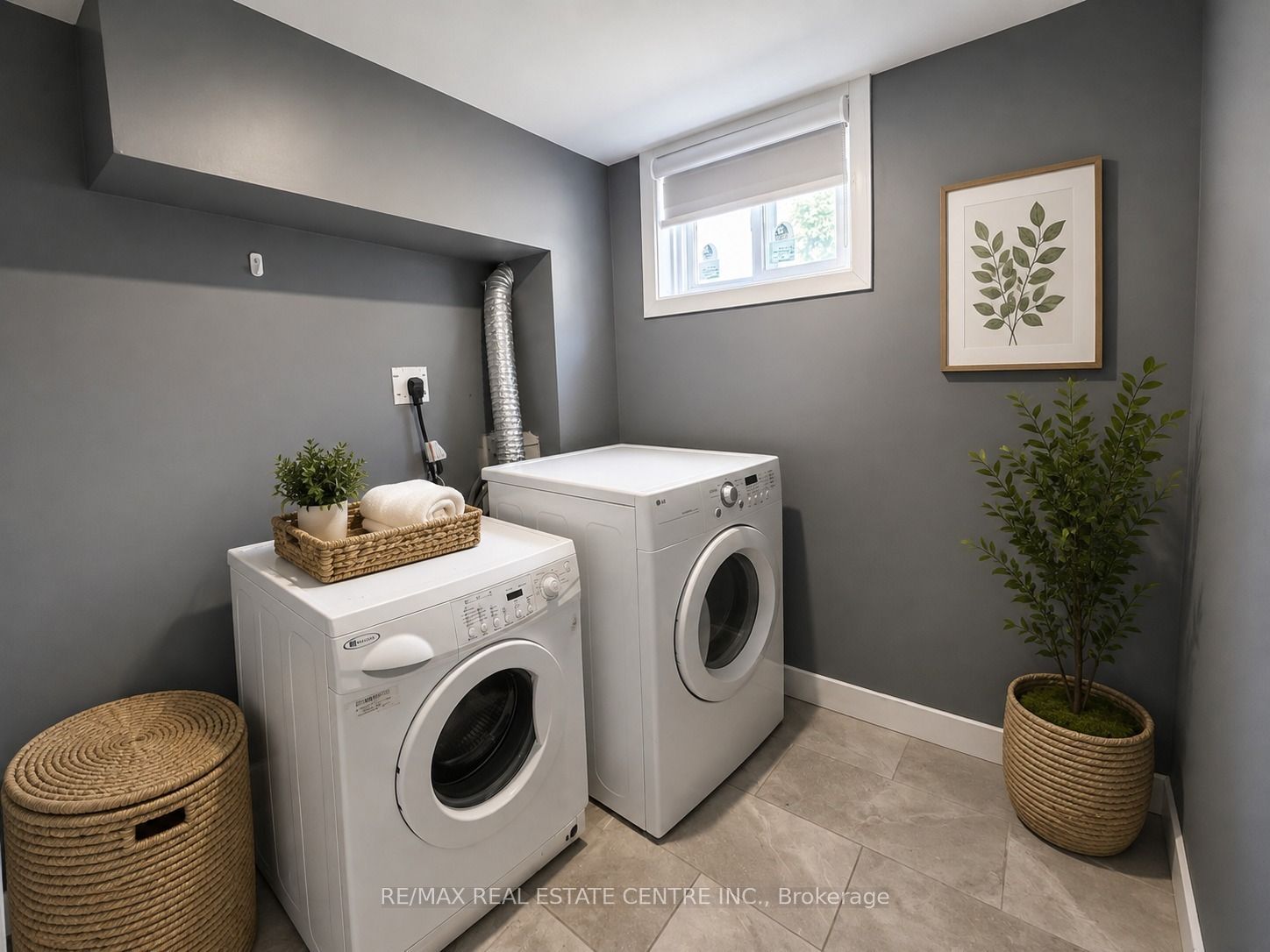 207 Mount Albion Road Property Photo 11
