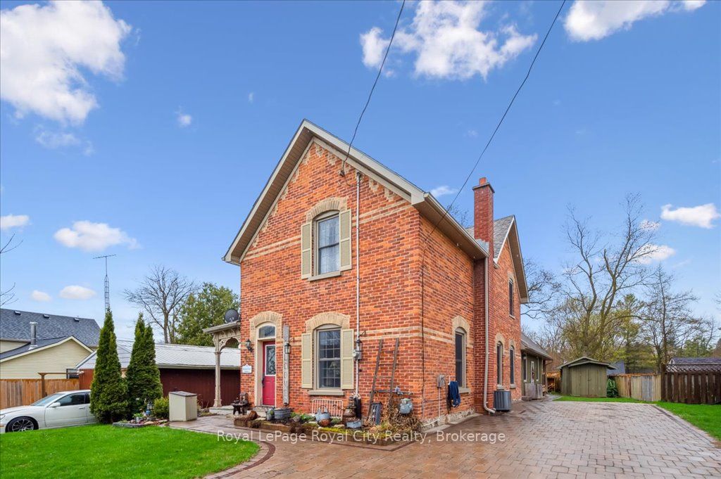 42 Bielby Street Property Photo 2