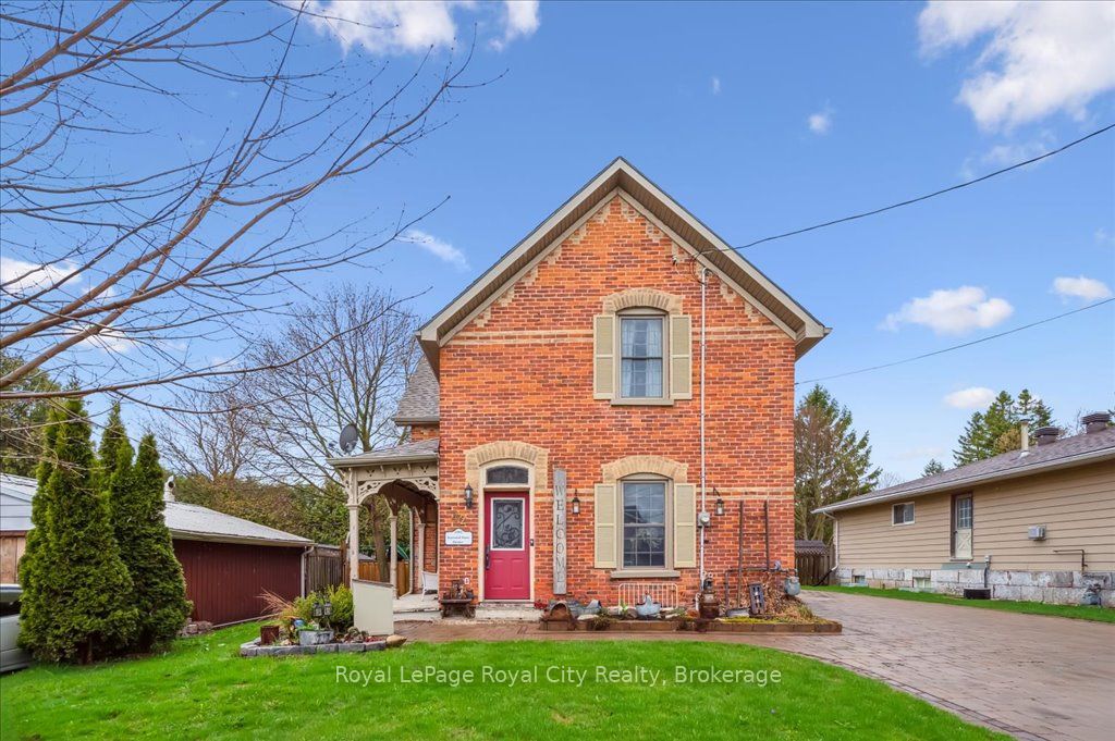 42 Bielby Street Property Photo 3
