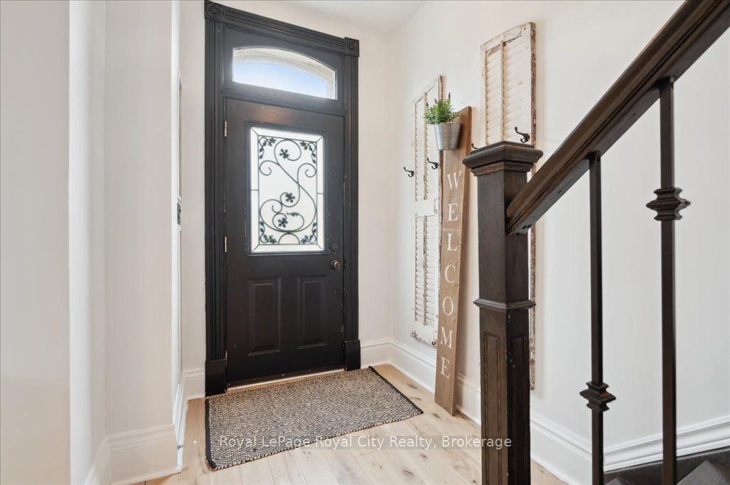 42 Bielby Street Property Photo 4