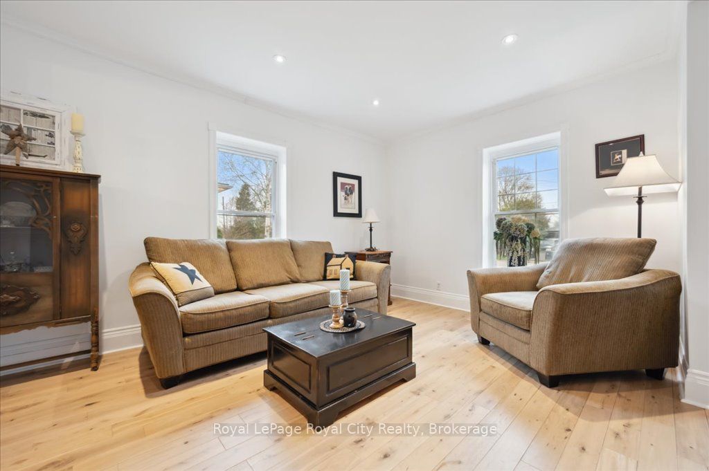 42 Bielby Street Property Photo 5