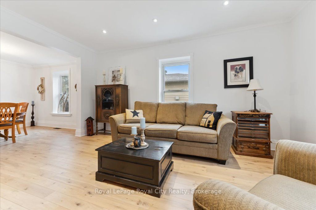 42 Bielby Street Property Photo 6