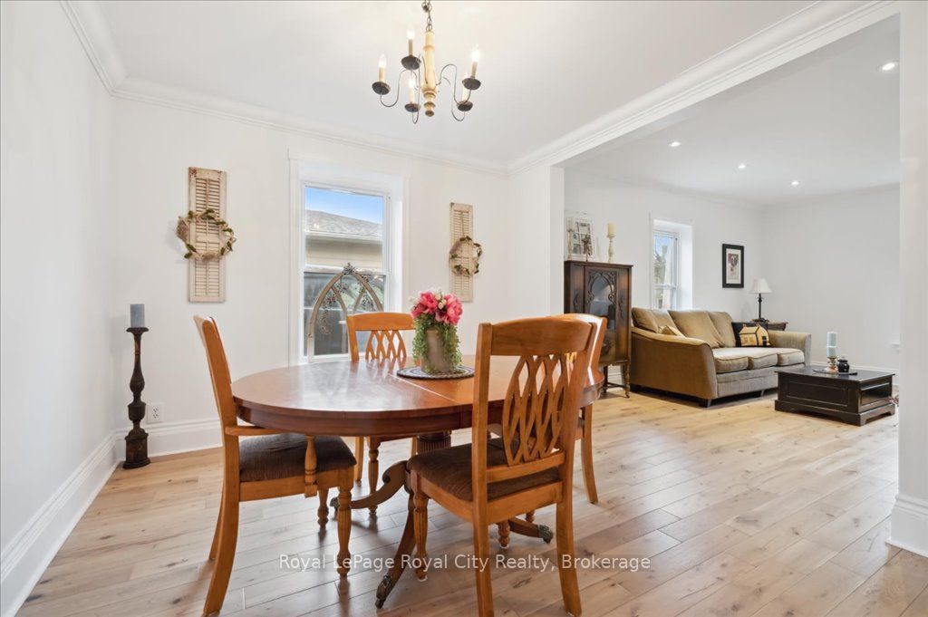 42 Bielby Street Property Photo 9