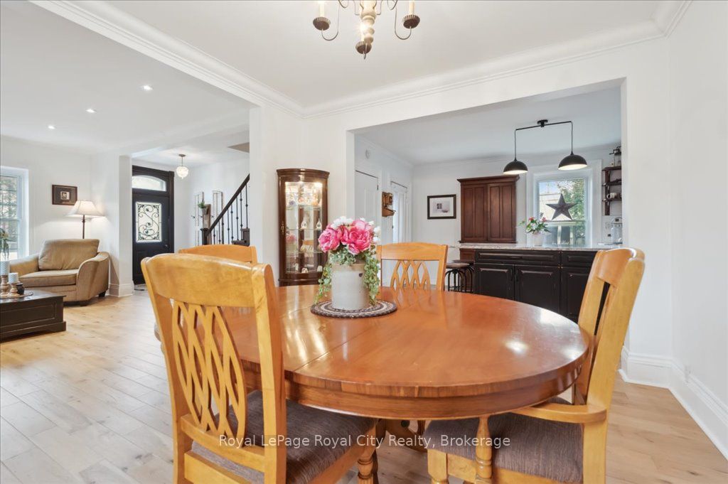 42 Bielby Street Property Photo 10