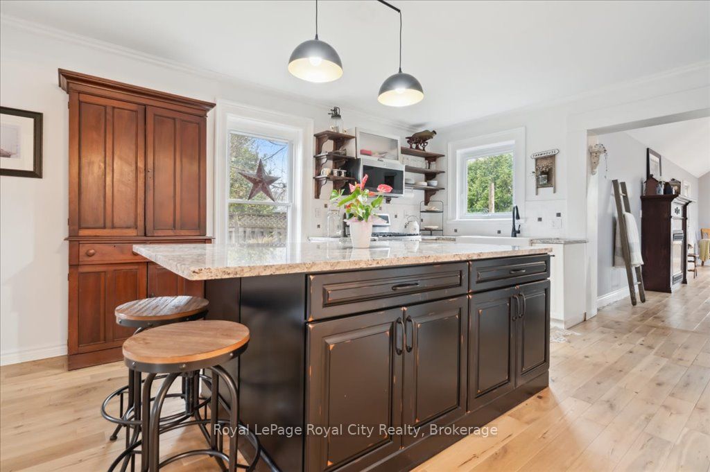 42 Bielby Street Property Photo 11