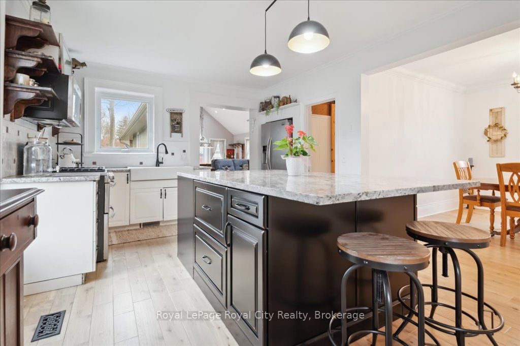 42 Bielby Street Property Photo 13
