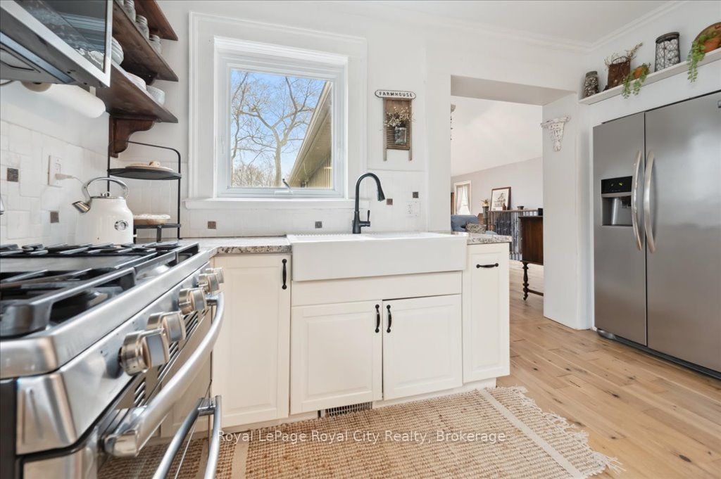 42 Bielby Street Property Photo 14