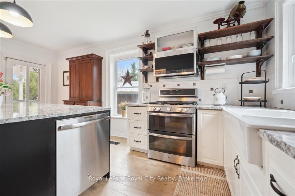 42 Bielby Street Property Photo 15
