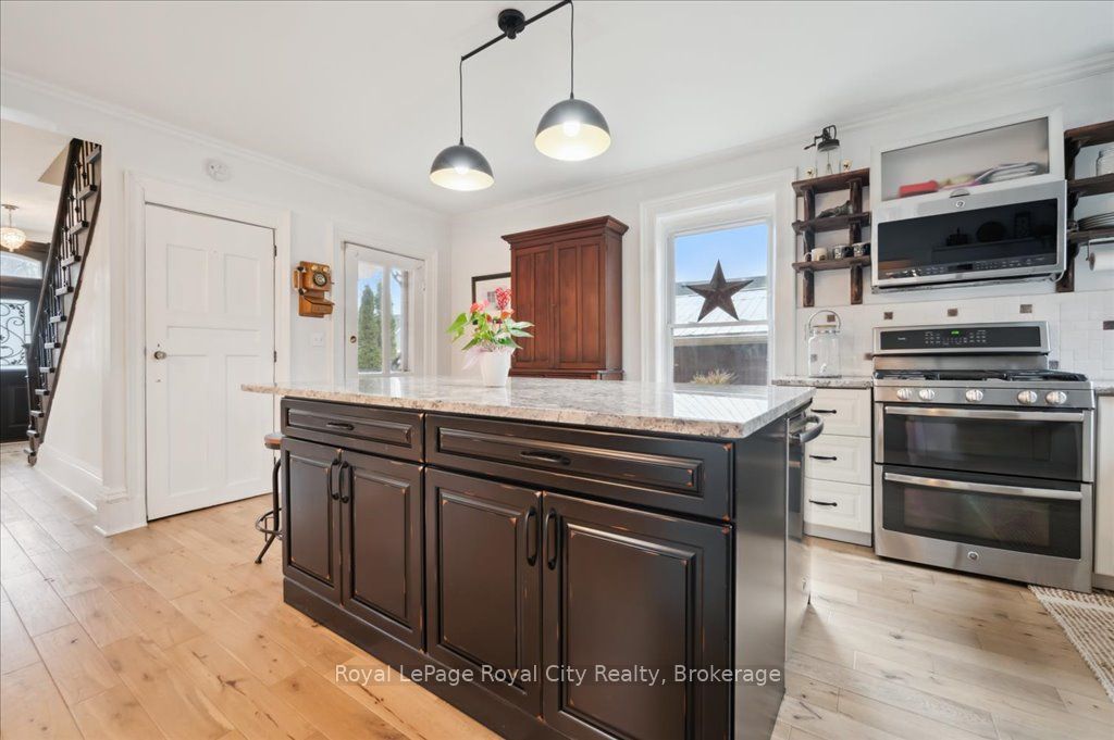 42 Bielby Street Property Photo 16
