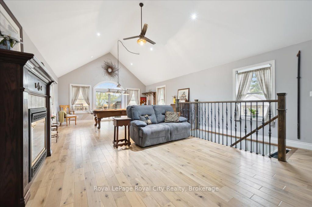 42 Bielby Street Property Photo 17
