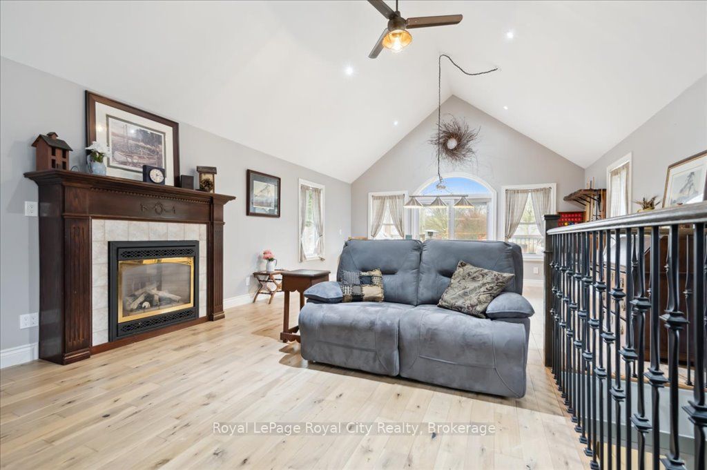 42 Bielby Street Property Photo 18