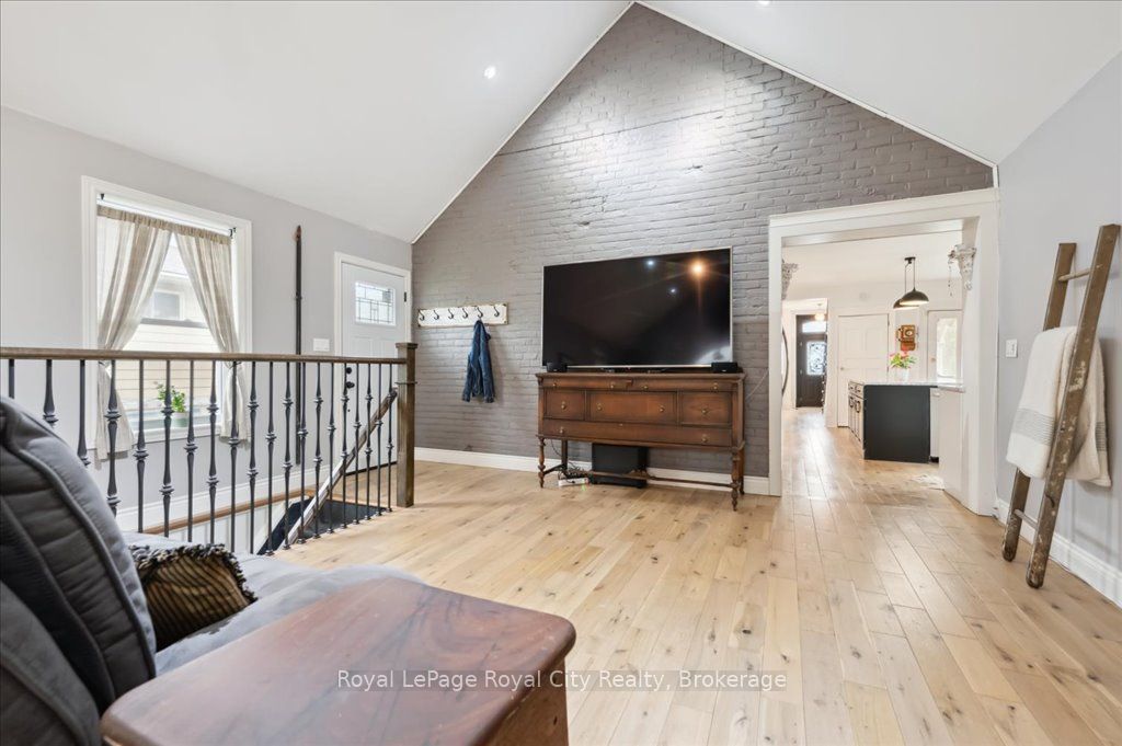 42 Bielby Street Property Photo 20