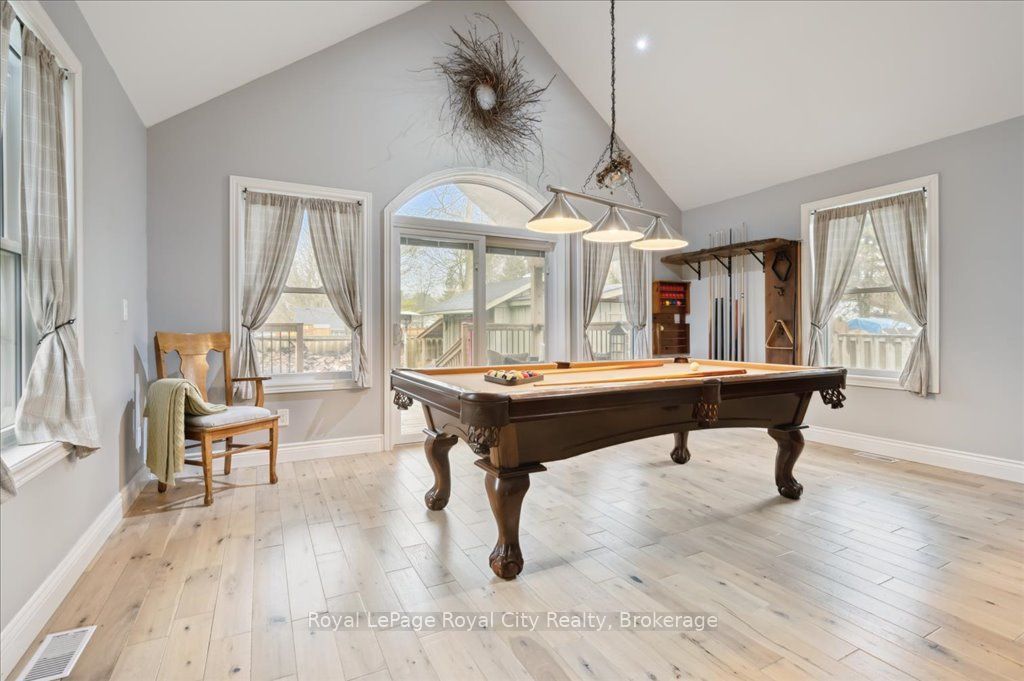 42 Bielby Street Property Photo 21