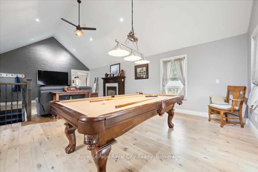 42 Bielby Street Property Photo 24