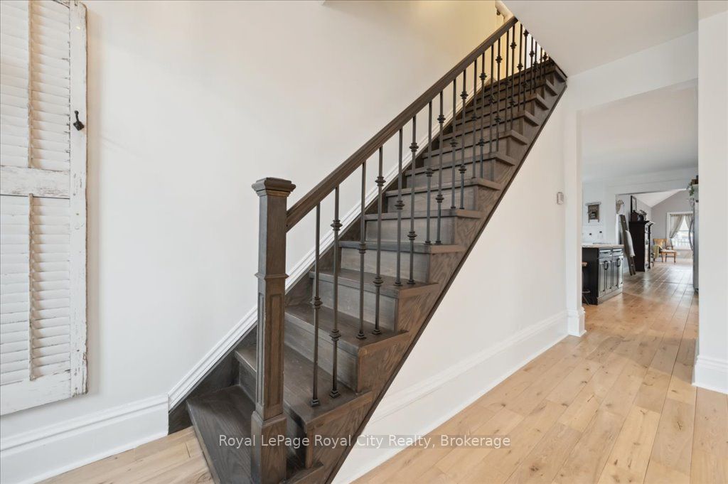 42 Bielby Street Property Photo 26