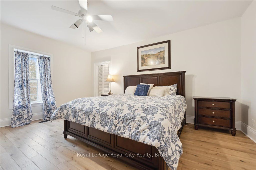 42 Bielby Street Property Photo 31