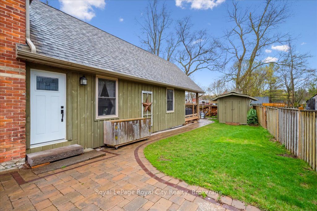 42 Bielby Street Property Photo 35