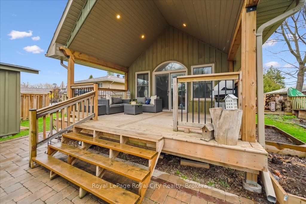 42 Bielby Street Property Photo 38