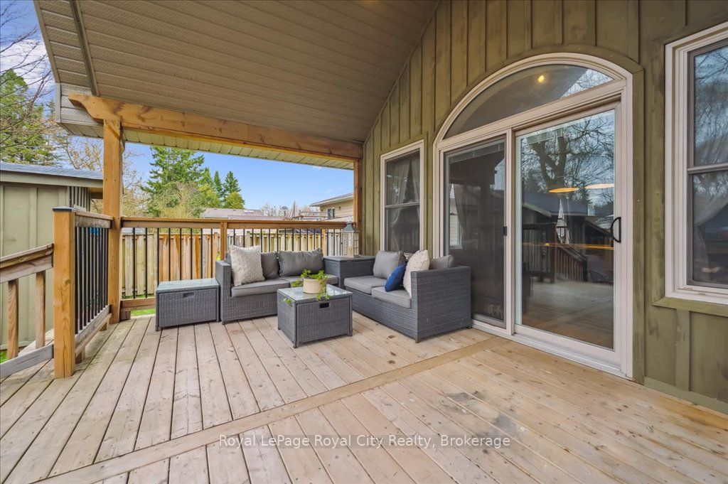 42 Bielby Street Property Photo 39