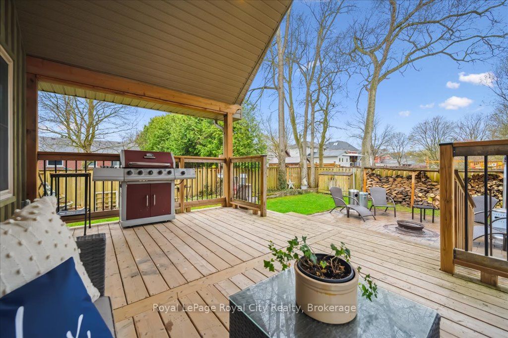 42 Bielby Street Property Photo 40